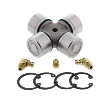Хрестовина ALL BALLS ATV CAN-AM 400/500/650/800/1000 Хрестовина ALL BALLS ATV CAN-AM 400/500/650/800/1000