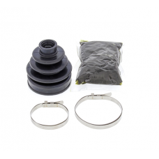 Пильники Пів Осі ALL BALLS ATV HONDA / SUZUKI / KAWASAKI / YAMAHA Пильники Пів Осі ALL BALLS ATV HONDA / SUZUKI / KAWASAKI / YAMAHA