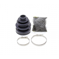 Пильники Пів Осі ALL BALLS ATV KAWASAKI / POLARIS / CAN-AM / HONDA / SUZUKI / YAMAHA Пильники Пів Осі ALL BALLS ATV KAWASAKI / POLARIS / CAN-AM / HONDA / SUZUKI / YAMAHA