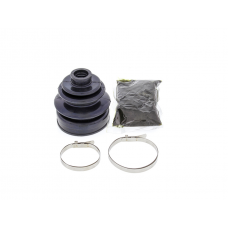 Пильники Пів Осі ALL BALLS ATV HONDA / KAWASAKI / YAMAHA Пильники Пів Осі ALL BALLS ATV HONDA / KAWASAKI / YAMAHA