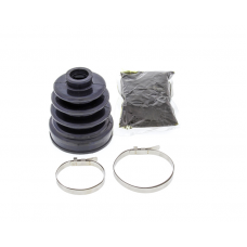 Пильники Пів Осі ALL BALLS ATV ARCTIC CAT / HONDA / KAWASAKI / SUZUKI Пильники Пів Осі ALL BALLS ATV ARCTIC CAT / HONDA / KAWASAKI / SUZUKI