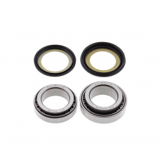Підшипники рульової колонки ALL BALLS KAWASAKI BN 125 ELIMINATOR 01-07, EL 250 88-94, ER-5 97-06, GPZ 750; KTM DUKE 125 - 390