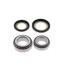 Підшипники рульової колонки ALL BALLS HONDA CB / CBR / GL / ST / VF / VFR / VT / VTX