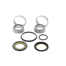 Підшипники рульової колонки ALL BALLS KTM ALL MODELS SX/XC/EXC/EGS/XC-W/XC-FW/SX-F/LC4 93-19, DUKE 620 94-97, SC SUPER MOTO 640 00-01