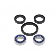 Підшипники коліс перед ALL BALLS SUZUKI DR 350 97-99,DR 650SE 96-05,RMX 250 91-98,YAMAHA Підшипники коліс перед ALL BALLS SUZUKI DR 350 97-99,DR 650SE 96-05,RMX 250 91-98,YAMAHA