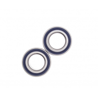 Підшипники коліс зад ALL BALLS POLARIS 325/400/500/570/700/800