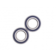 Підшипники коліс зад ALL BALLS POLARIS 325/400/500/570/700/800 Підшипники коліс зад ALL BALLS POLARIS 325/400/500/570/700/800