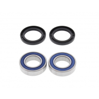 Підшипники коліс зад ALL BALLS KTM 85/105/125/200/250/300/360/450