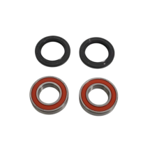 Підшипники + сальники колеса усилені ALL BALLS KTM SX / SX-F / EXC-F / EXC 85/105/125/200/250/300/360/450 98-22, HUSQVARNA TE / FE / TC / FC 125/250/350/450 14-22, GAS-GAS MC / MC-F / EC / EX / EC-F