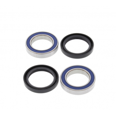 Підшипники коліс перед ALL BALLS KTM SX/SXF/EXC/XC DO 19, KTM950/990 ADVENTURE, BETA Підшипники коліс перед ALL BALLS KTM SX/SXF/EXC/XC DO 19, KTM950/990 ADVENTURE, BETA