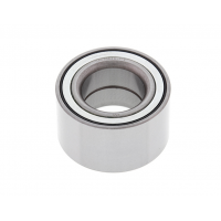 Підшипники коліс перед ALL BALLS POLARIS 300/330/400/500/700/800