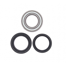 Підшипникики коліс перед ALL BALLS KAWASAKI KVF 360 03-13, KVF 650/750 BRUTE FORCE 05-19, SUZUKI LTV 700F TWIN PEAKS 04-06 Підшипникики коліс перед ALL BALLS KAWASAKI KVF 360 03-13, KVF 650/750 BRUTE FORCE 05-19, SUZUKI LTV 700F TWIN PEAKS 04-06