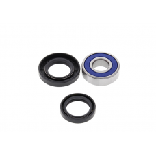 Підшипники рульової колонки ALL BALLS YAMAHA YFM 250/350/400/450/550/600/660/700