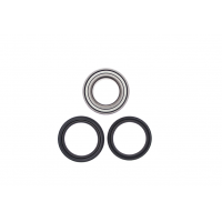 Підшипники коліс зад ALL BALLS SUZUKI LTA 700/750 KING QUAD 05-18, LTA 450/500 07-18