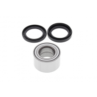 Підшипники  коліс перед ALL BALLS SUZUKI LTA 700/750 KING QUAD 05-15
