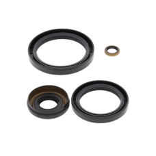 Сальники диференціалу перед ALL BALLS KAWASAKI KVF 360/650/750, SUZUKI TWIN PEAKS 700 04-06 Сальники диференціалу перед ALL BALLS KAWASAKI KVF 360/650/750, SUZUKI TWIN PEAKS 700 04-06