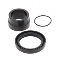 Сальник зірки ALL BALLS KTM SXF 450 07-12, EXCF450/505 08-09, SXF505 (08) Сальник зірки ALL BALLS KTM SXF 450 07-12, EXCF450/505 08-09, SXF505 (08)