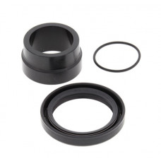 Сальник зірки ALL BALLS KTM SXF 450 07-12, EXCF450/505 08-09, SXF505 (08)