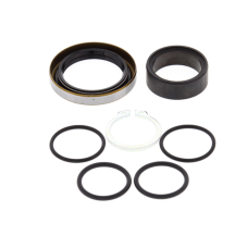Сальник зірки ALL BALLS KTM SX/EXC 250/300 04-16 (OSK0012, OSK0011)