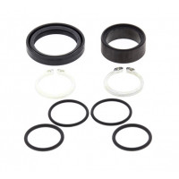 Сальник зірки ALL BALLS KTM 250/300/360/380 98-03 Сальник зірки ALL BALLS KTM 250/300/360/380 98-03