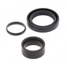 Сальник зірки ALL BALLS HONDA CR 125 86-03