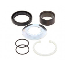 Сальник зірки ALL BALLS KAWASAKI KXF450 06-18, KLX450R 08-12