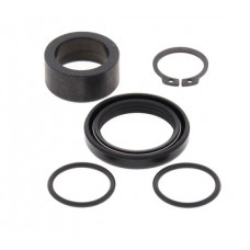 Сальник зірки ALL BALLS  SUZUKI RM 125 92-03