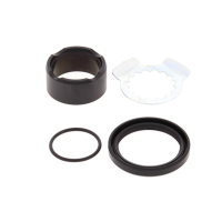 Сальник зірки ALL BALLS YAMAHA YFZ450R/X 09-22, YFM700 RAPTOR 06-22 Сальник зірки ALL BALLS YAMAHA YFZ450R/X 09-22, YFM700 RAPTOR 06-22