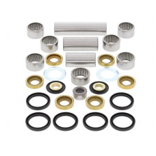 Рем.комплект прогресії ALL BALLS HONDA CR 125/250 00-01
