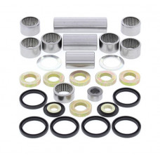 Рем.комплект прогресії ALL BALLS HONDA CR 125/250 98-99