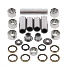 Рем.комплект прогресії ALL BALLS KAWASAKI KX 125/250 99-03