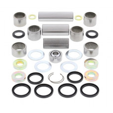 Рем.комплект прогресії ALL BALLS HONDA CR 125R 91-92, CR 250R (91), CR 500R 91-92