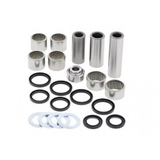 Рем.комплект прогресії ALL BALLS HONDA CR 500R 96-01