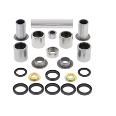 Рем.комплект прогресії ALL BALLS YAMAHA WRF250 02-04, WRF426 02, WRF450 '03-04, YZ125/250 02-04, YZF250 02-04, YZF450 03-04 Рем.комплект прогресії ALL BALLS YAMAHA WRF250 02-04, WRF426 02, WRF450 '03-04, YZ125/250 02-04, YZF250 02-04, YZF450 03-04