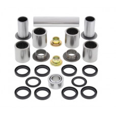 Рем.комплект прогресії ALL BALLS YAMAHA WR 250 94-97, WRF 400 98-00, YZ 125/250 93-00, YZF 400 98-99, YZF 426 (00)
