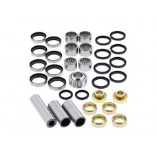 Рем.комплект прогресії ALL BALLS KTM EGS 125 93-97, EGS 250/300 94-97, SX/EXC 125 93-97, SX/EXC 250 94-97