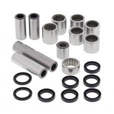 Рем.комплект прогресії ALL BALLS HONDA CRF 150R/RB 07-18