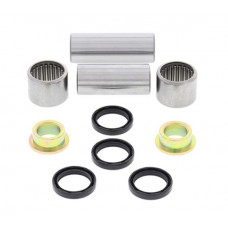 Рем.комплект маятника ALL BALLS HONDA CRF 150R 07-19, CR 80/85 00-07