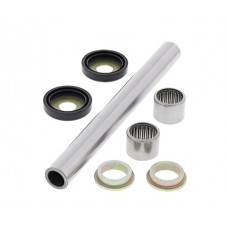 Рем.комплект маятника ALL BALLS HONDA XR 600R 88-00, XR 650L 93-14