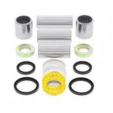 Рем.комплект маятника ALL BALLS HONDA CR 250 02-07, CRF 450 02-04