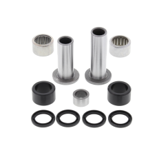 Рем.комплект маятника ALL BALLS YAMAHA YZ 65 18-23, YZ 80 99-01, YZ 85 02-23 Рем.комплект маятника ALL BALLS YAMAHA YZ 65 18-23, YZ 80 99-01, YZ 85 02-23