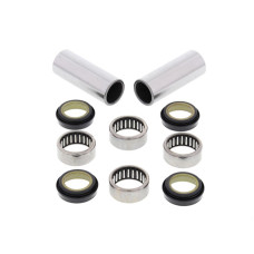 Рем.комплект маятника ALL BALLS KAWASAKI KX 125/250 94-95, KLX 650 93-96
