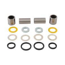 Рем.комплект маятника ALL BALLS HONDA CRF250R 18-19, CRF250RX 19, CRF450R 17-18, CRF450RX 17-18 Рем.комплект маятника ALL BALLS HONDA CRF250R 18-19, CRF250RX 19, CRF450R 17-18, CRF450RX 17-18