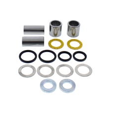 Рем.комплект маятника ALL BALLS HONDA CRF 250R 20-21, CRF 450R 19-21 28.210222 Рем.комплект маятника ALL BALLS HONDA CRF 250R 20-21, CRF 450R 19-21 28.210222