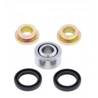 Підшипник амортизатора зад ALL BALLS YAMAHA YZ 125/250 89-97