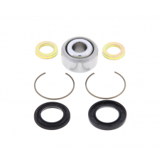 Підшипник амортизатора зад ALL BALLS HONDA CR 125 94-95, CR 250 95-96, CR 500 94-95