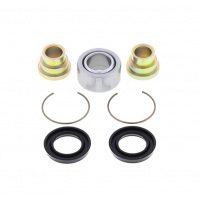 Підшипник амортизатора зад ALL BALLS HONDA XR 400R 96-97, XR 600R 85-00, XR 650L 93-14,  XR 600R 85-87