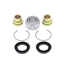 Підшипник амортизатора зад ALL BALLS HONDA XR 400R 96-97, XR 600R 85-00, XR 650L 93-14,  XR 600R 85-87
