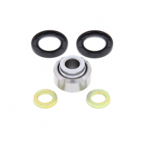 Підшипник амортизатора зад ALL BALLS HONDA CR 125/250 (96)