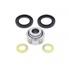 Підшипник амортизатора зад ALL BALLS HONDA CR 125/250 (96)